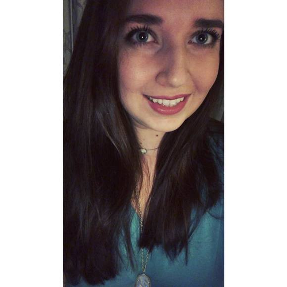 rachnicole014